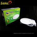 LED Light Flat Ceiling LED Panel Light 6W (SL-MBOO6)